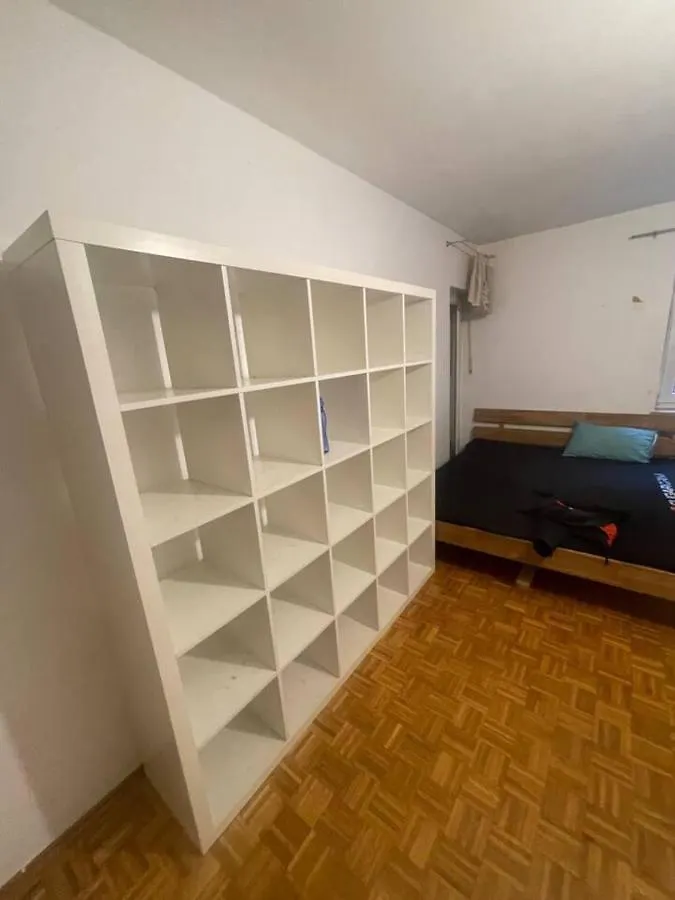 60M Apartment In Sendling-Westpark München